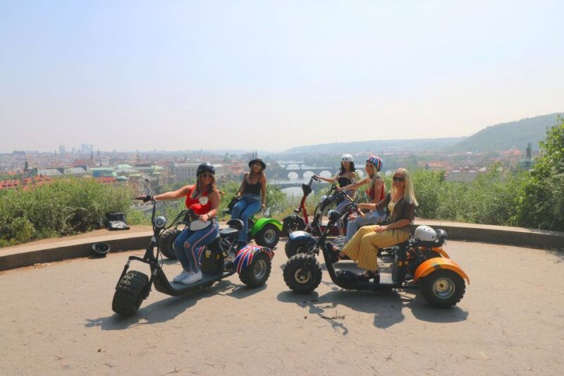 prague-2-hour-trike-live-guided-tour-of-old-town