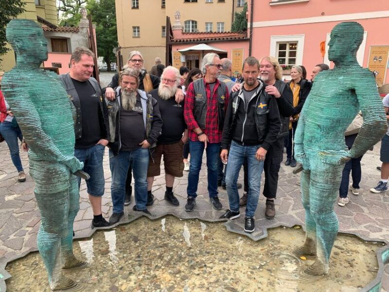 prague-2-hour-trike-live-guided-tour-of-old-town