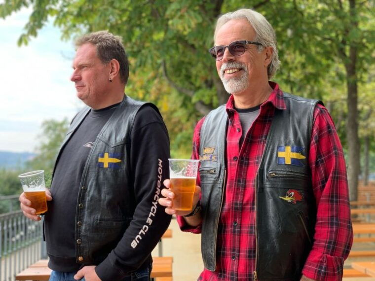 prague-2-hour-trike-live-guided-tour-of-old-town