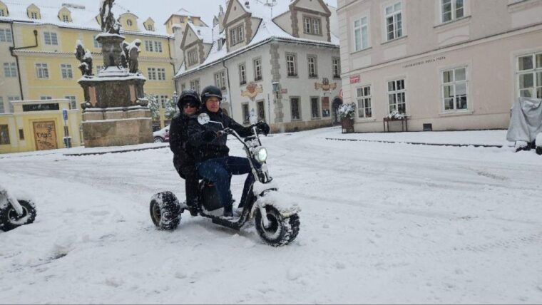prague-2-hour-trike-live-guided-tour-of-old-town