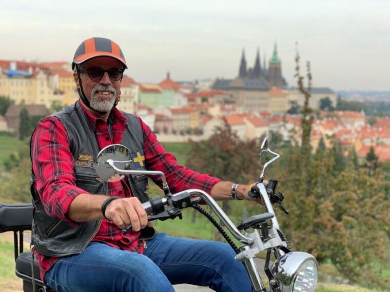 prague-2-hour-trike-live-guided-tour-of-old-town