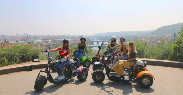 prague-2-hour-trike-live-guided-tour-of-old-town