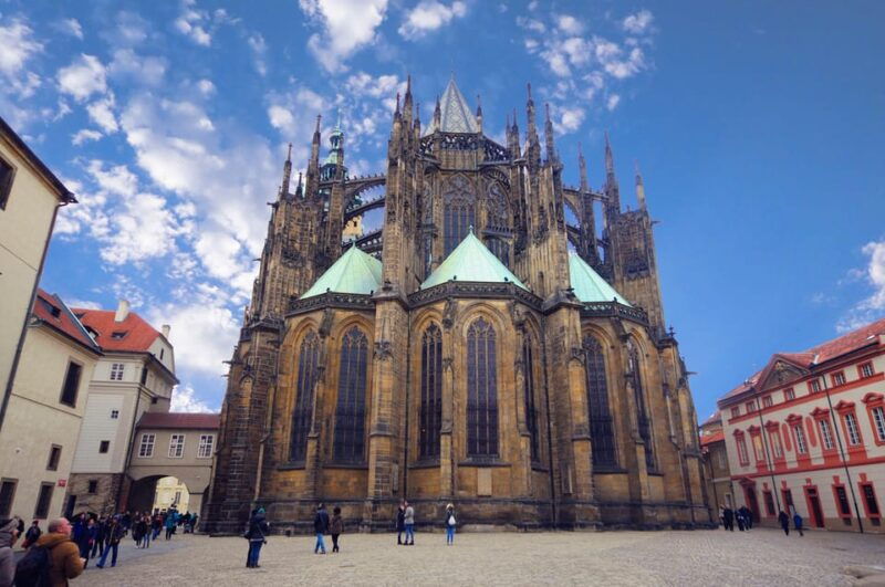 prague-2-hours-city-tour-1-hour-boat-cruise