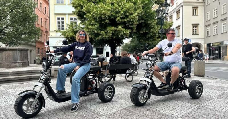 prague-2-hours-fun-trike-tour-in-prague-with-guide