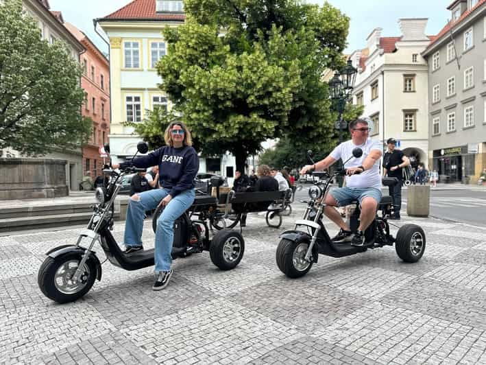 prague-2-hours-fun-trike-tour-in-prague-with-guide