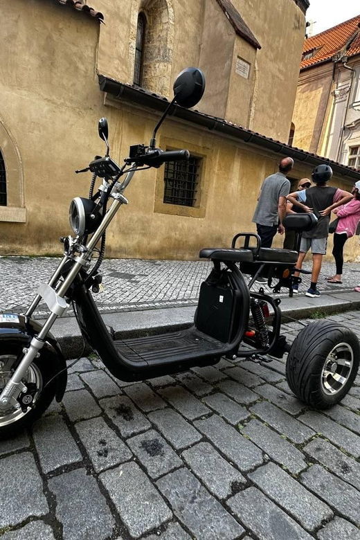 prague-2-hours-fun-trike-tour-in-prague-with-guide