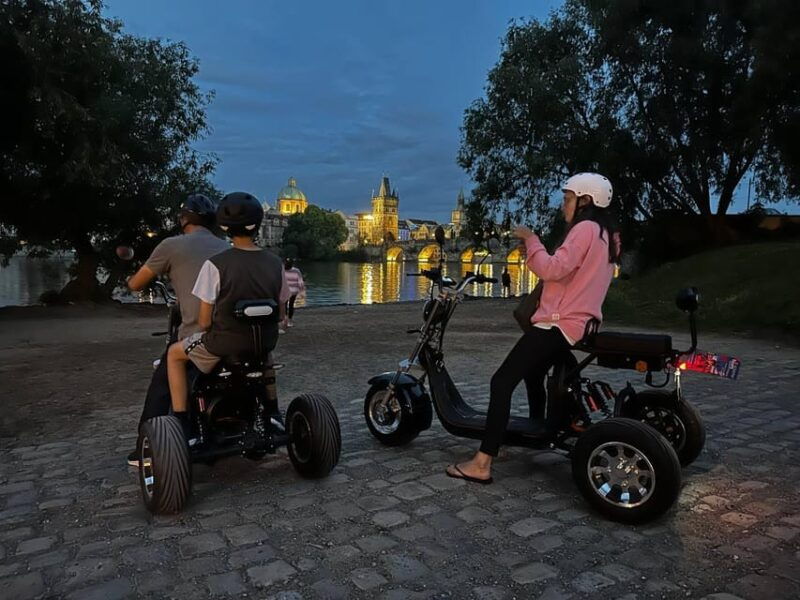prague-2-hours-fun-trike-tour-in-prague-with-guide