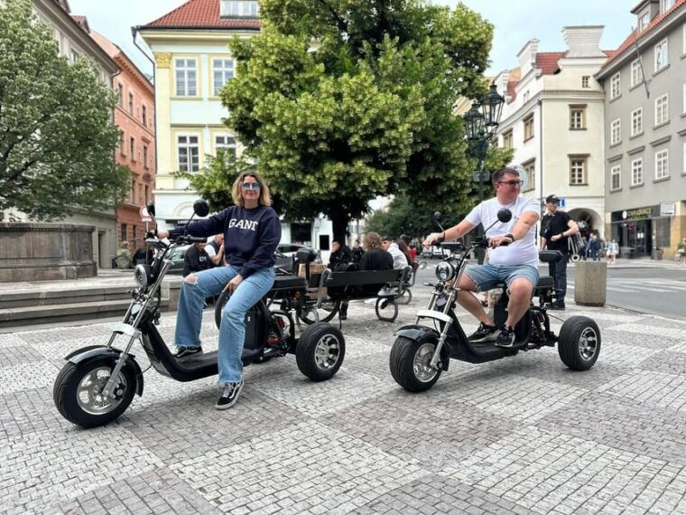 prague-2-hours-fun-trike-tour-in-prague-with-guide