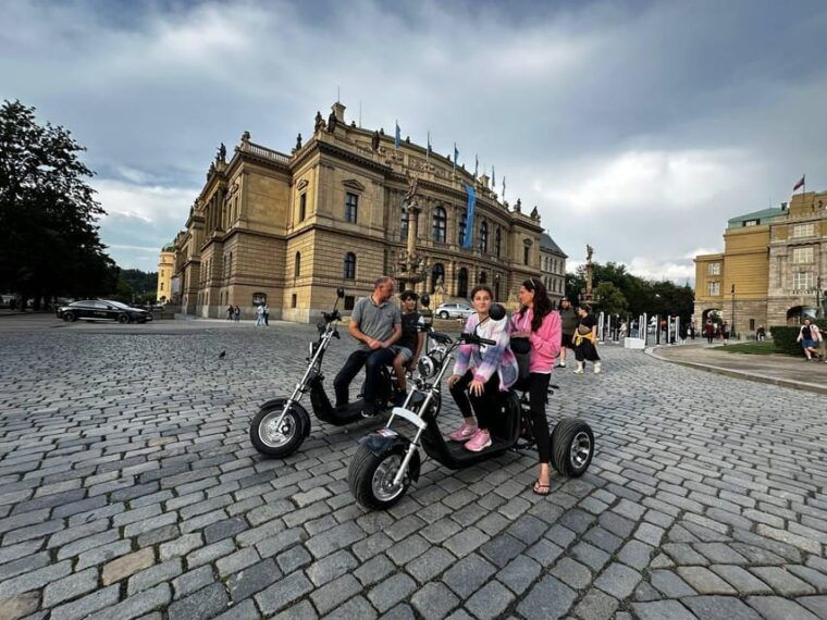 prague-2-hours-fun-trike-tour-in-prague-with-guide