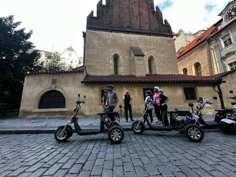 prague-2-hours-fun-trike-tour-in-prague-with-guide
