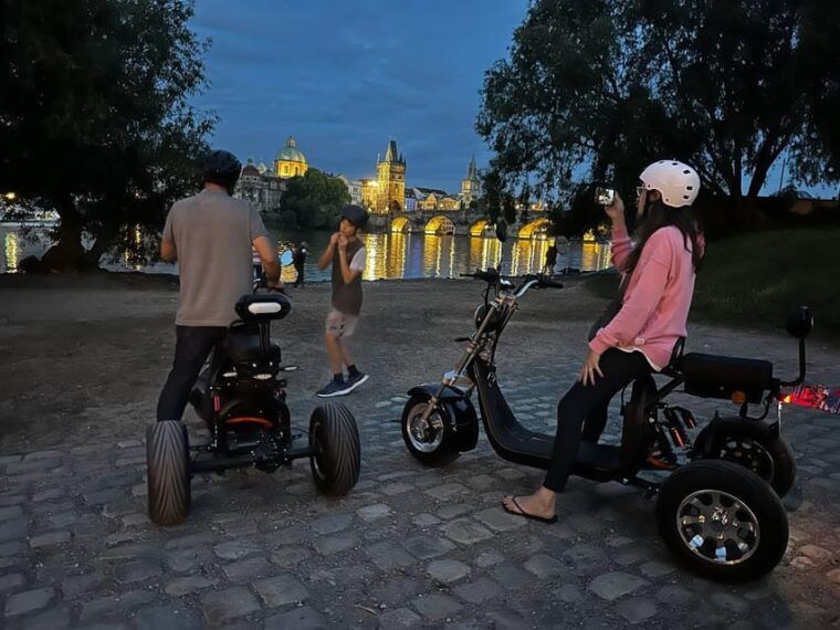 prague-2-hours-fun-trike-tour-in-prague-with-guide