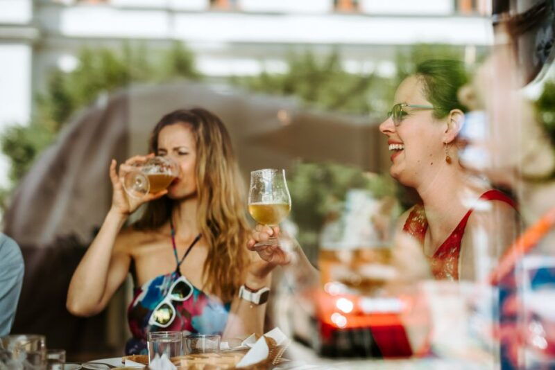 prague-3-5-h-private-czech-beers-tapas-tour