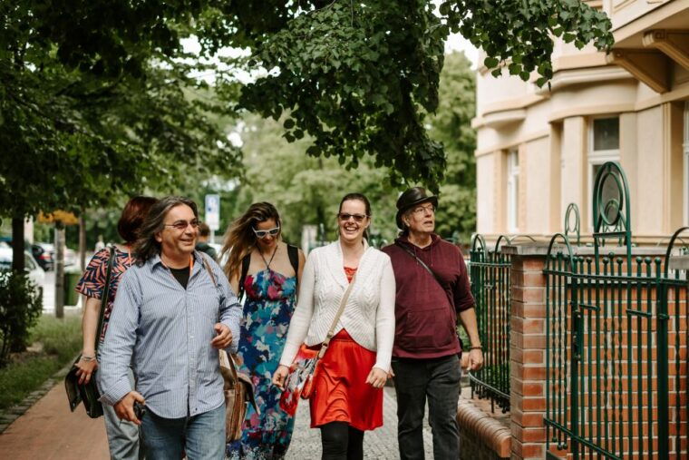 prague-3-5-h-private-czech-beers-tapas-tour