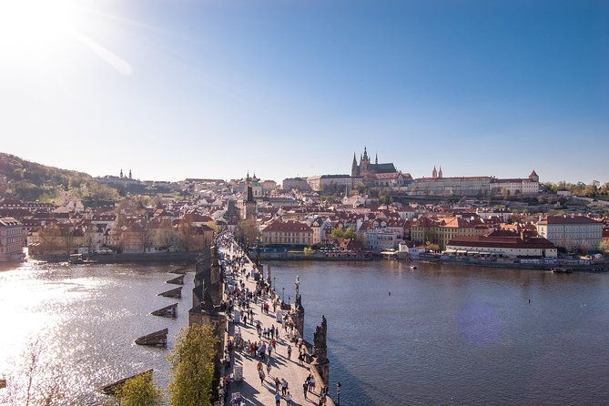 prague-3-hour-afternoon-walking-tour-including-prague-castle