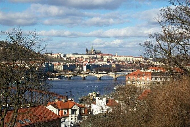 prague-3-hour-afternoon-walking-tour-including-prague-castle