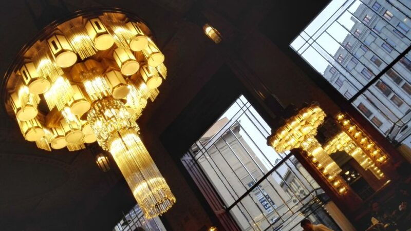 prague-3-hour-architectural-tour