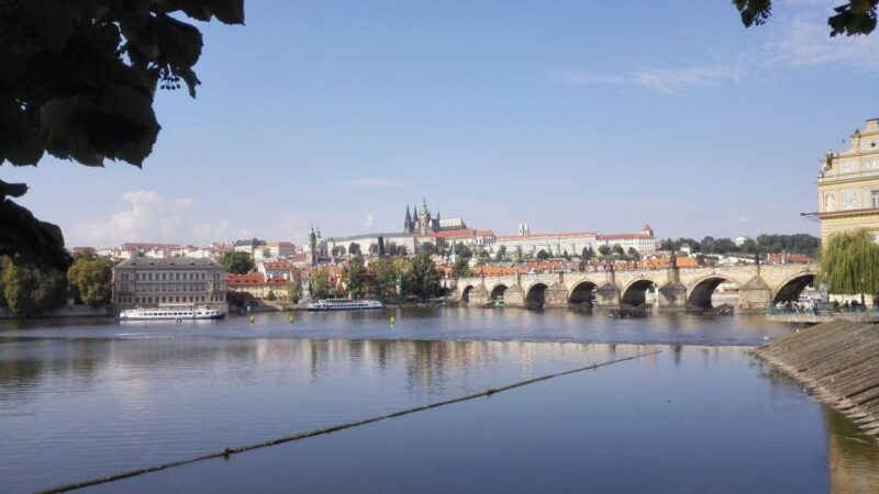prague-3-hour-architectural-tour