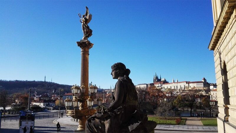 prague-3-hour-architectural-tour