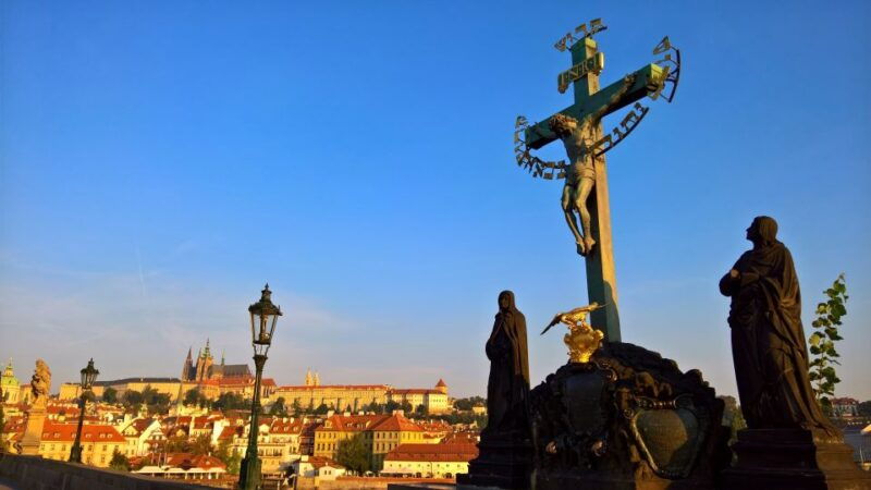 prague-3-hour-architectural-tour