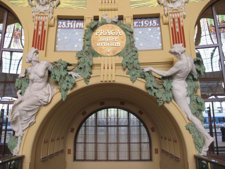 prague-3-hour-architectural-tour