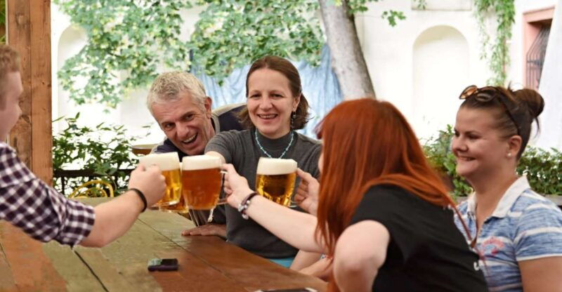 prague-3-hour-beer-tour-and-traditional-czech-dinner