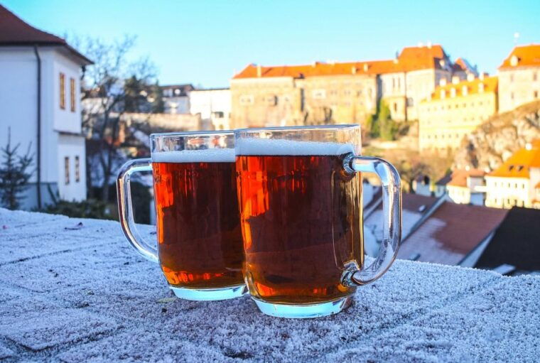 prague-3-hour-beer-tour-and-traditional-czech-dinner