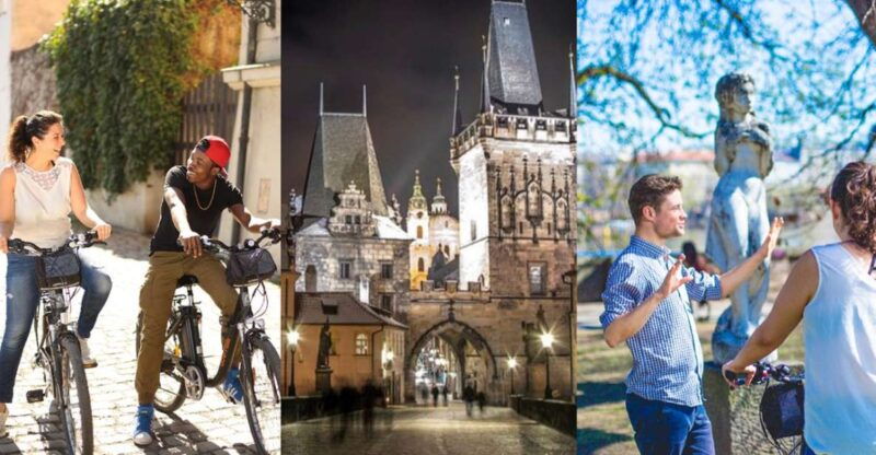 prague-3-hour-communism-and-world-war-2-e-bike-tour