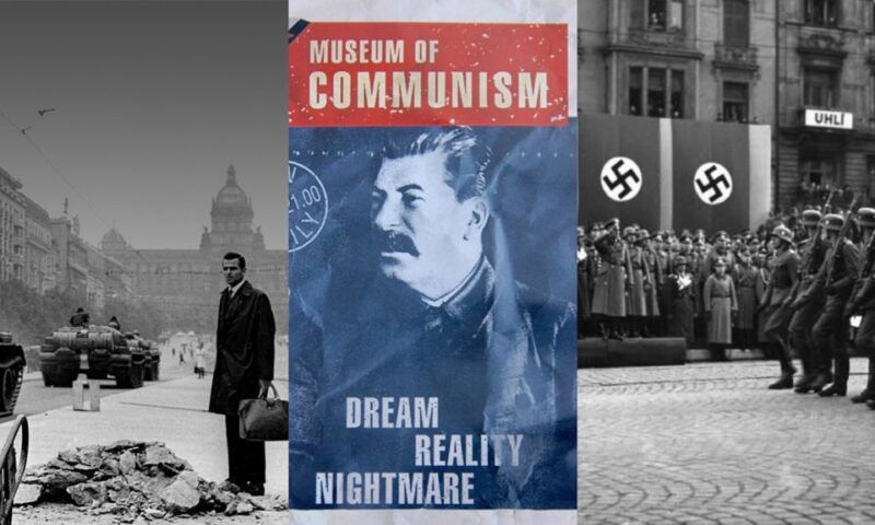 prague-3-hour-communism-and-world-war-2-e-bike-tour