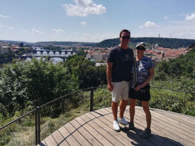 prague-3-hour-communism-and-world-war-2-e-bike-tour
