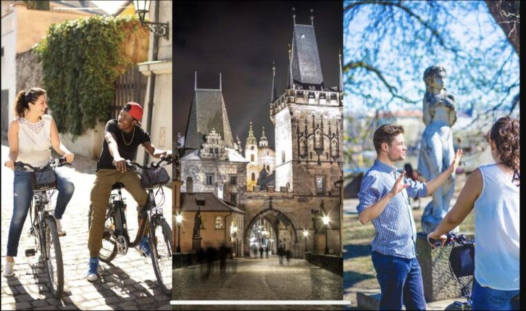 prague-3-hour-communism-and-world-war-2-e-bike-tour