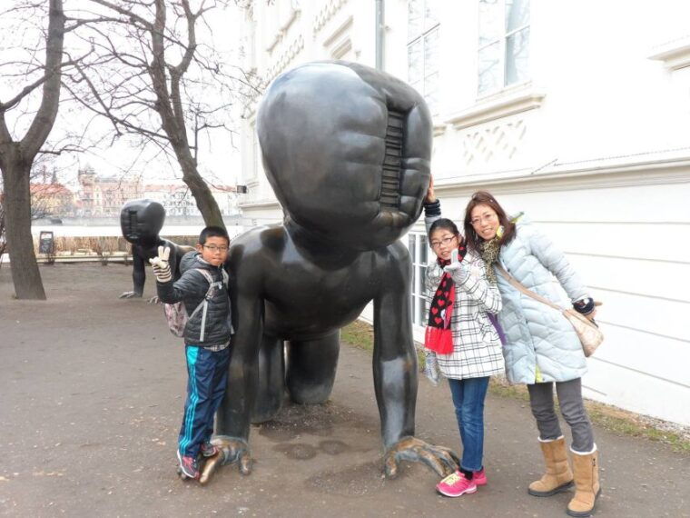 prague-3-hour-communism-and-world-war-2-e-bike-tour