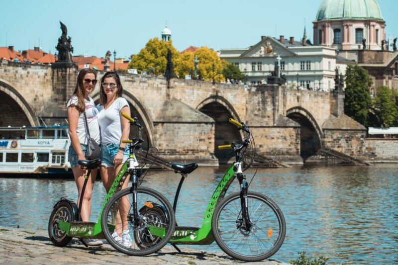 prague-3-hour-e-scooter-tour-in-german