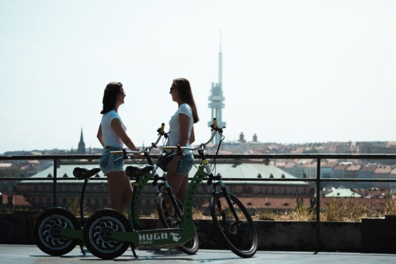 prague-3-hour-e-scooter-tour-in-german