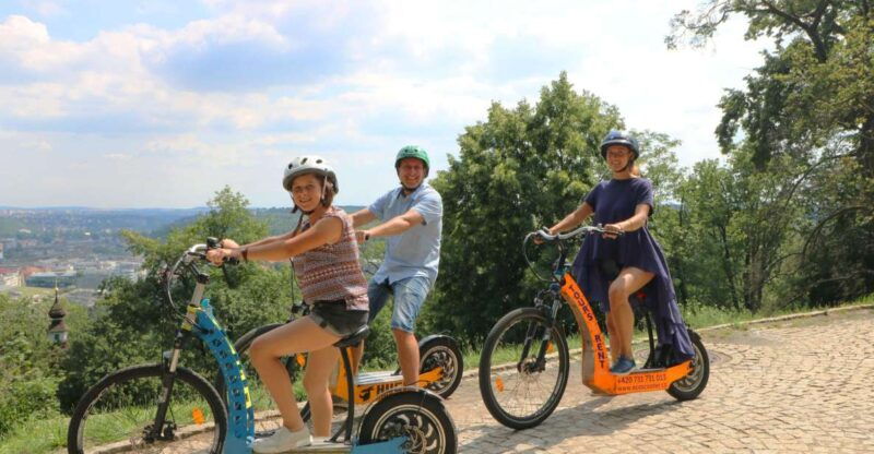 prague-3-hour-grand-e-scooter-guided-tour