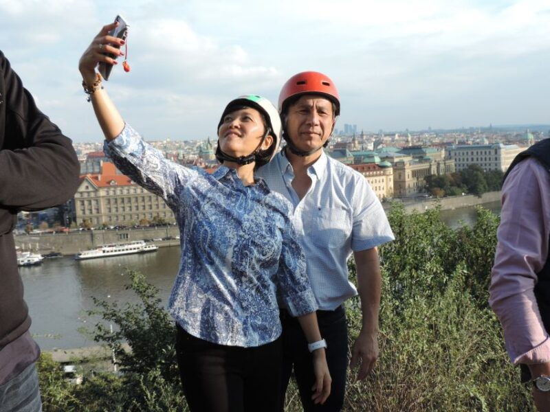 prague-3-hour-grand-e-scooter-guided-tour
