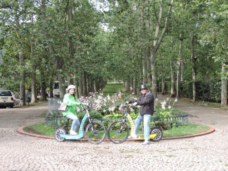 prague-3-hour-grand-e-scooter-guided-tour