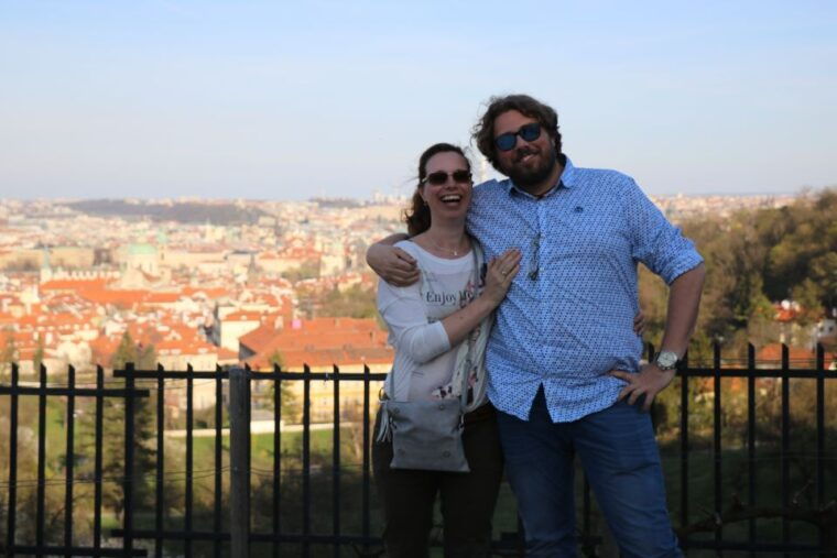 prague-3-hour-grand-e-scooter-guided-tour