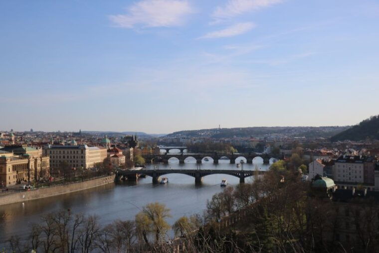 prague-3-hour-grand-e-scooter-guided-tour
