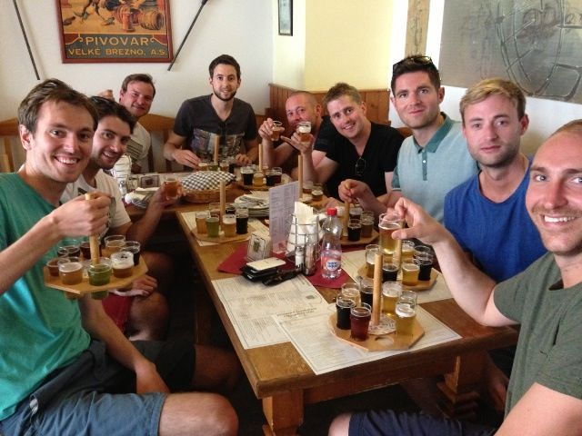 prague-3-hour-microbrewery-tour