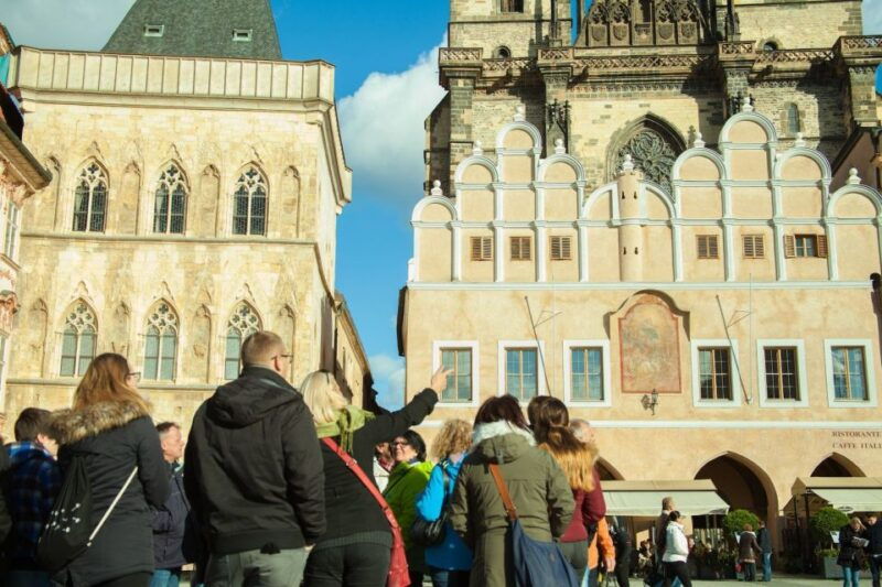 prague-3-hour-old-town-and-prague-castle-tour-in-german