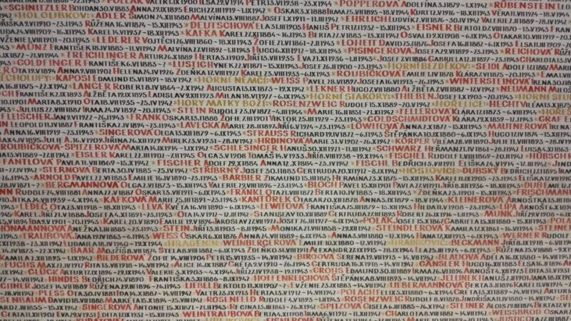 prague-3-hour-private-jewish-quarter-tour