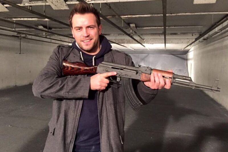prague-3-hour-shooting-range-experience