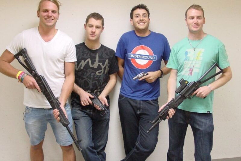 prague-3-hour-shooting-range-experience
