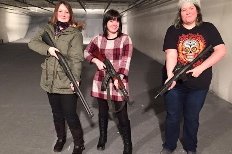 prague-3-hour-shooting-range-experience