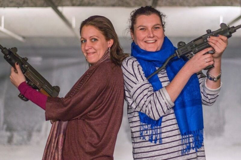 prague-3-hour-shooting-range-experience