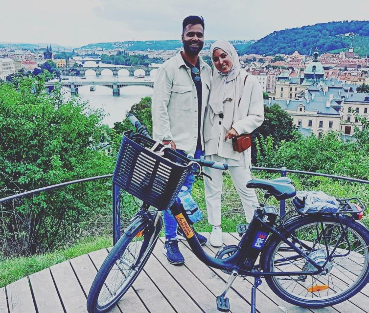 prague-3-hour-sightseeing-tour-by-electric-bike