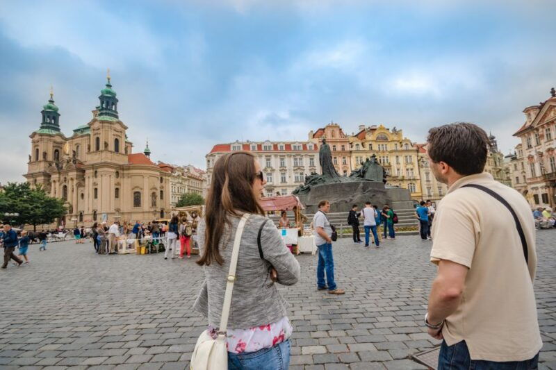 prague-3-hour-walking-tour-of-old-town-prague-castle