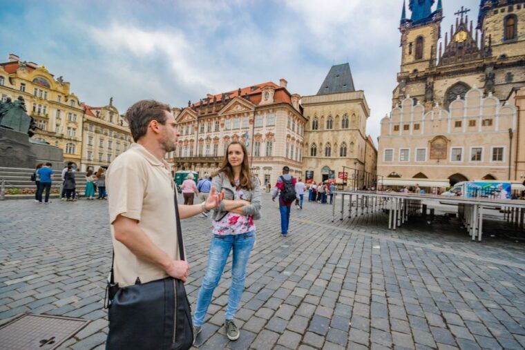prague-3-hour-walking-tour-of-old-town-prague-castle