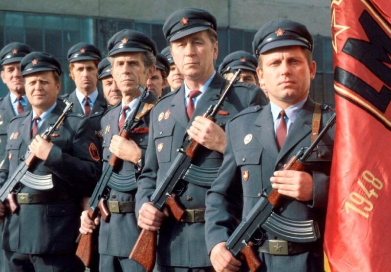 prague-3-hours-wars-totality-guided-walking-tour