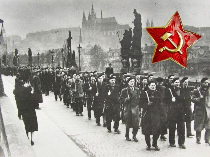 prague-3-hours-wars-totality-guided-walking-tour